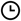 时间(time)_爱给网_aigei_com