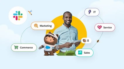 2up-slack-for-teams