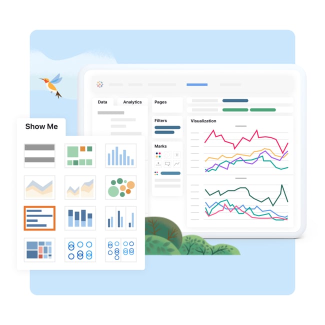 products-features-data-exploration-1