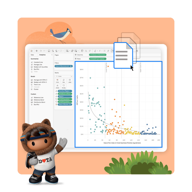 products-features-drag-drop-analytics-1