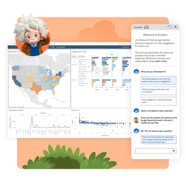 products-features-einstein-copilot-1