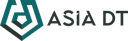 ASIA DT
