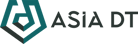 ASIA DT