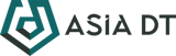 ASIADT_DARK-png