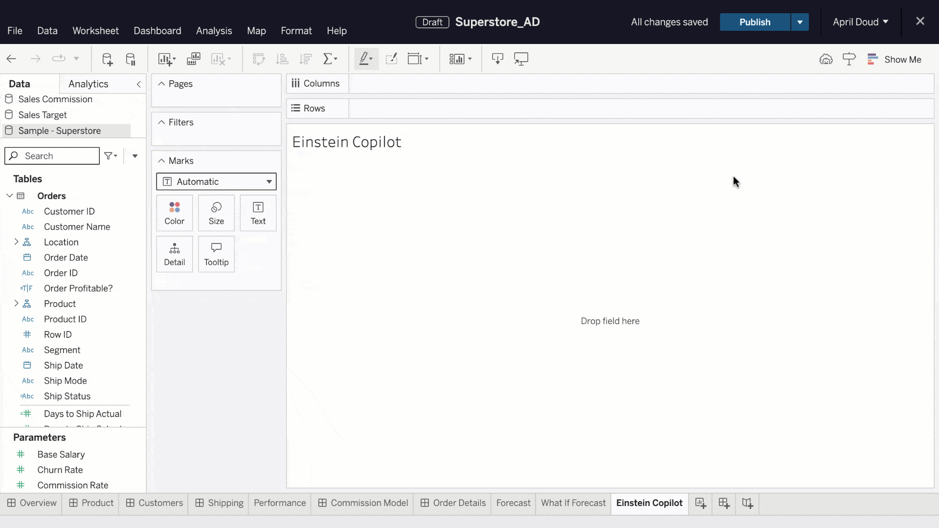 Einstein_Copilot_Tableau_blog
