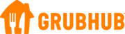 Grubhub-Logo-420 Grubhub-Logo-420