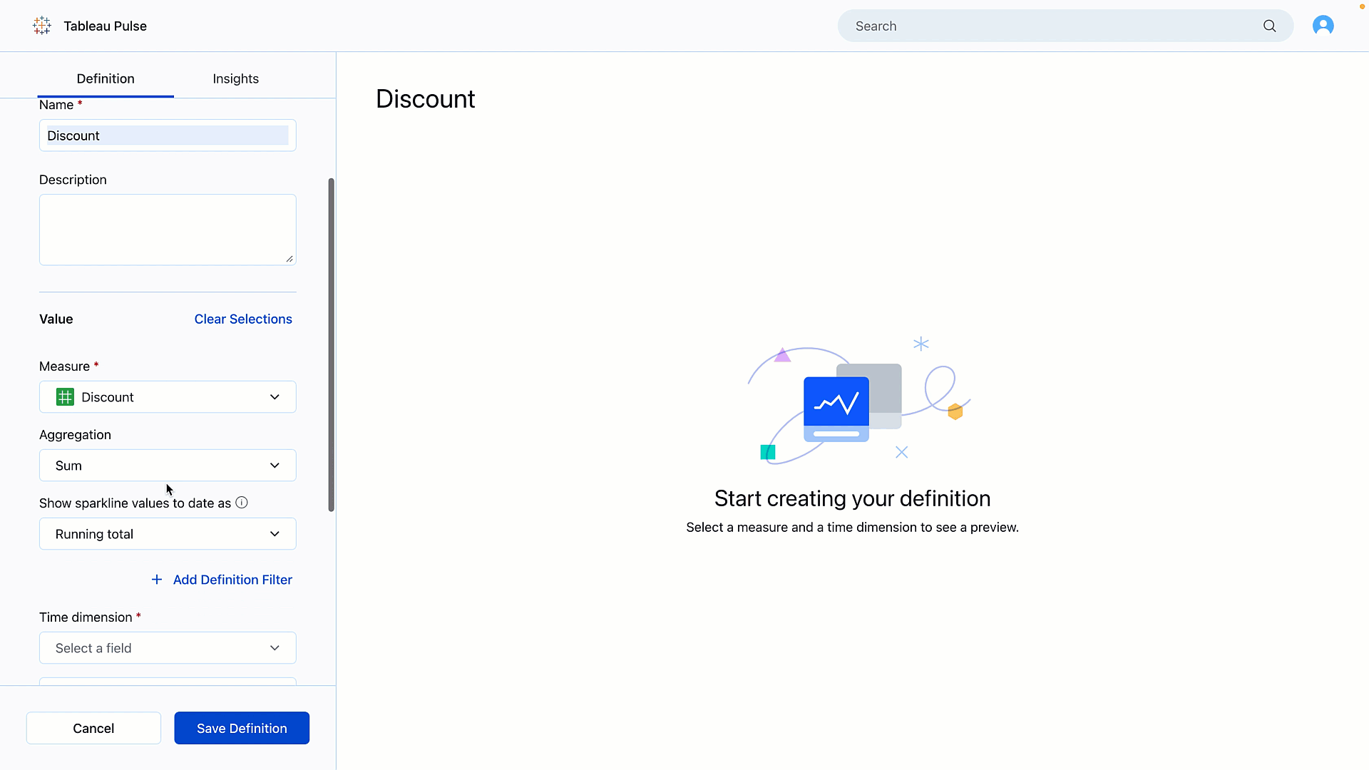 Pulse_Create_Metrics_GIF