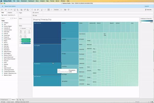 Tableau_Desktop_Public_Edition_showing_local_file_saving-1