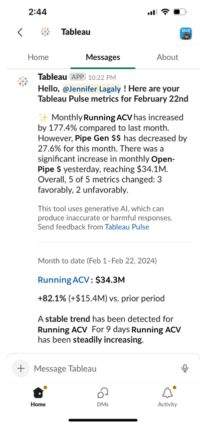 Tableau_Pulse_Digest_Slack_mobile_CRO