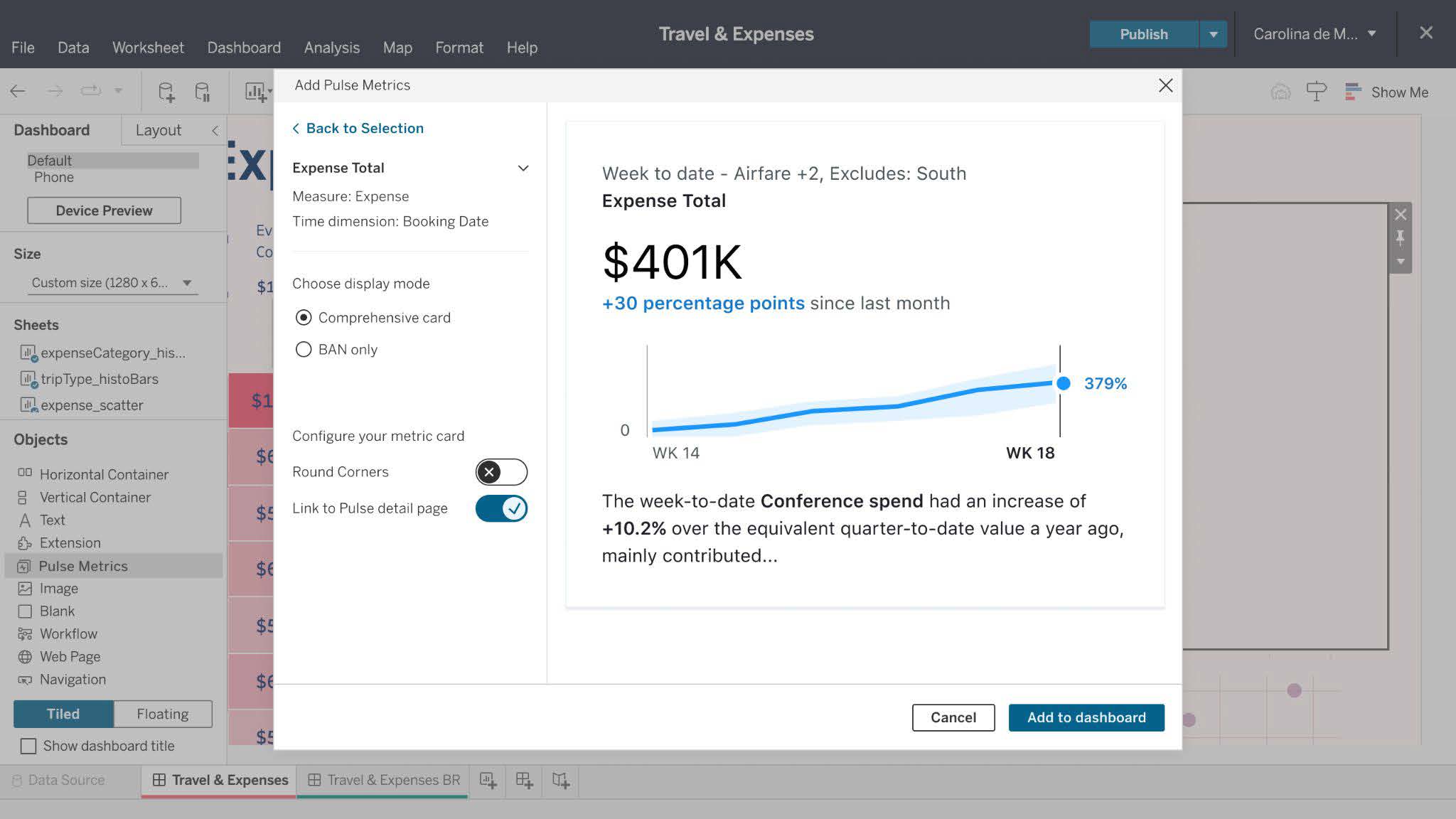 Tableau_Pulse_Metrics_Dashboards_TC24