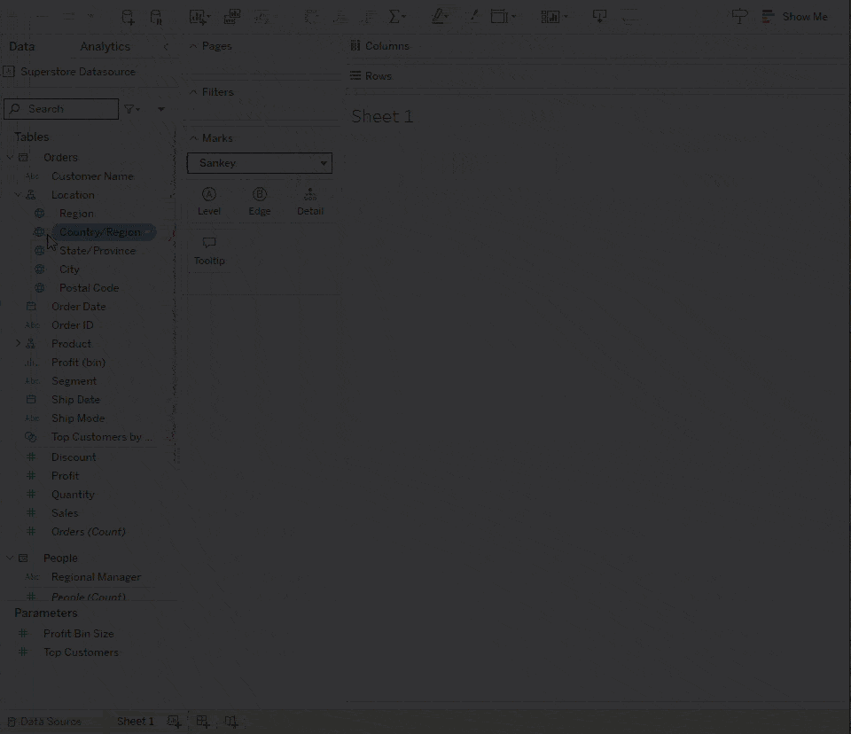 Tableau_Viz Extension_Sankey_in_Action_blog