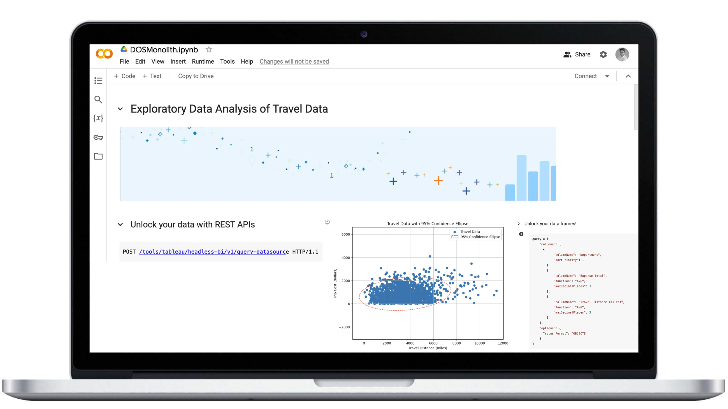 VizQL_Data_Service_Jupyter