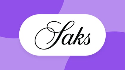 Xcard-Saks-720x405-1 Xcard-Saks-720x405-1