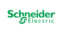 customer-logo-sandbox-schneider-electric