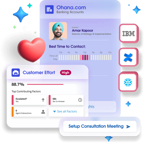 dc-overview-service