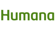humana humana