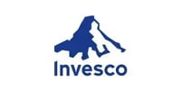 invesco