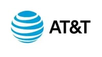 logo-att