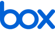 logo-box