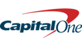 logo-capital-one