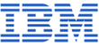 logo-ibm-1