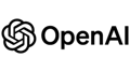 logo-openAI-slack