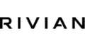 logo-rivian-1