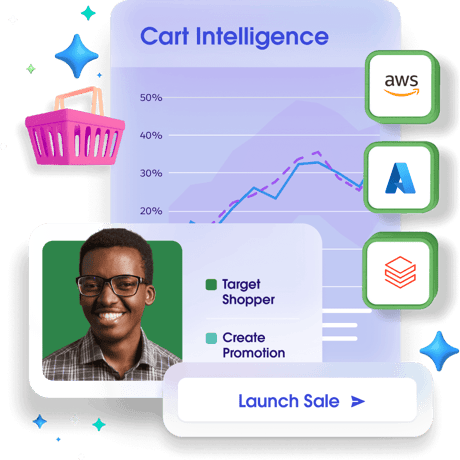 overview-commerce overview-commerce