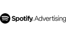 spotify-advertising-logo-slack