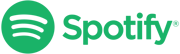 spotify spotify