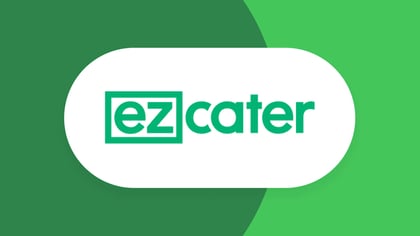 tcard-ezCater-720x405-2