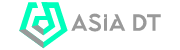 ADT logo 