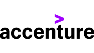 accenture-1-1 accenture-1-1