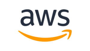 aws-1 aws-1