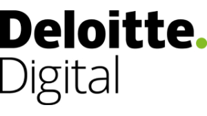 deloitte-2-1 deloitte-2-1