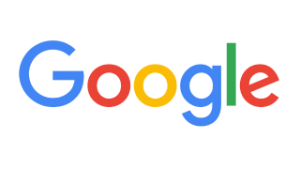 google-1 google-1