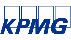 kpmg-1 kpmg-1