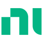 ni-1 ni-1