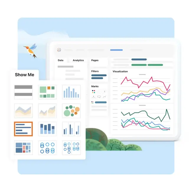 products-features-data-exploration-1 products-features-data-exploration-1