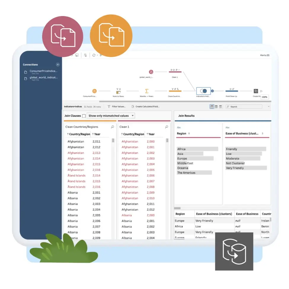 products-features-data-prep-1 products-features-data-prep-1