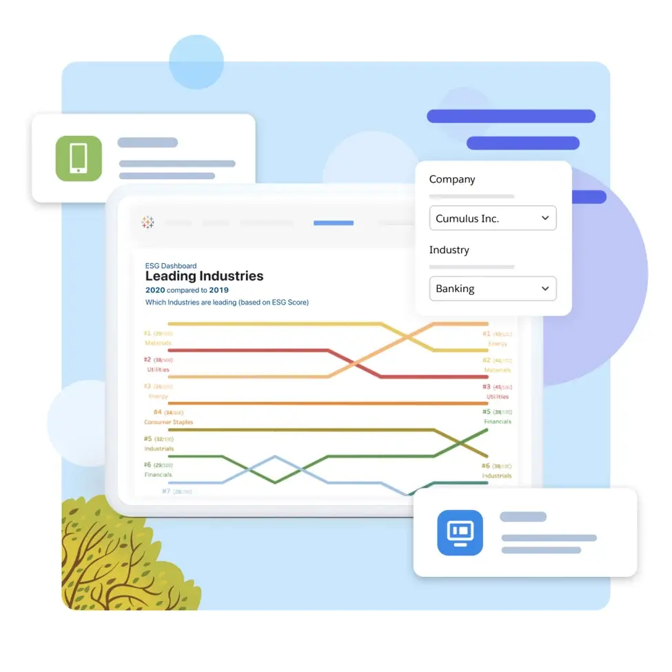 products-features-data-visualization-1 products-features-data-visualization-1