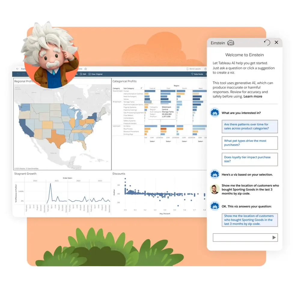 products-features-einstein-copilot-1 products-features-einstein-copilot-1