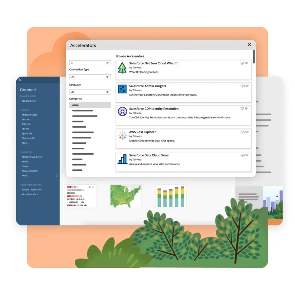 products-features-tableau-accelerators-1 products-features-tableau-accelerators-1