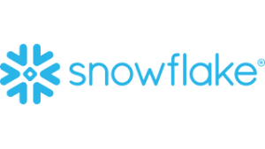 snowflake-1 snowflake-1